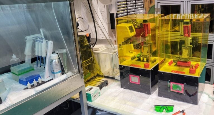  Lensy Medical     3D-   .   Lensy Medical