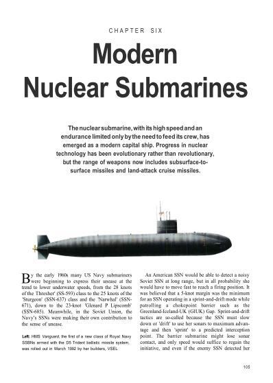 Submarine Warfare - Military history, Weapon, Encyclopedia, Modeling, Collection, Army, Armament, Military equipment, Fleet, Books, Combat ships, Maritime Affairs, Submarine, Longpost