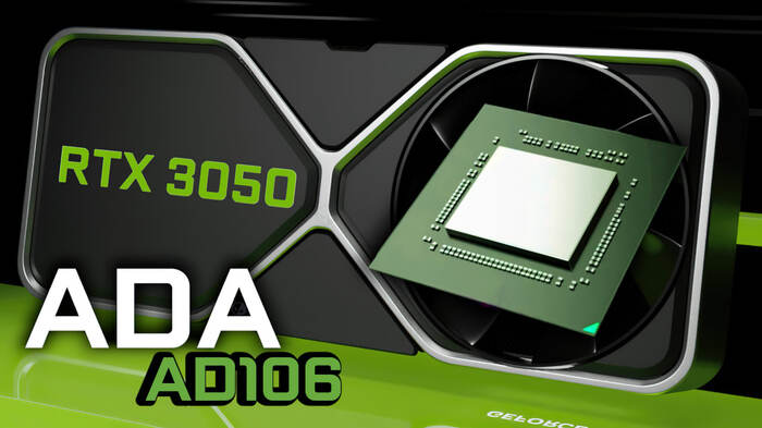        RTX 3050 A  ,  , , , , , , Nvidia RTX, Nvidia, Rtx 3050, 
