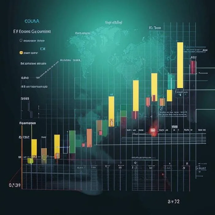 Formula for economic growth of the country - My, The science, Economy, Economic growth, Finance