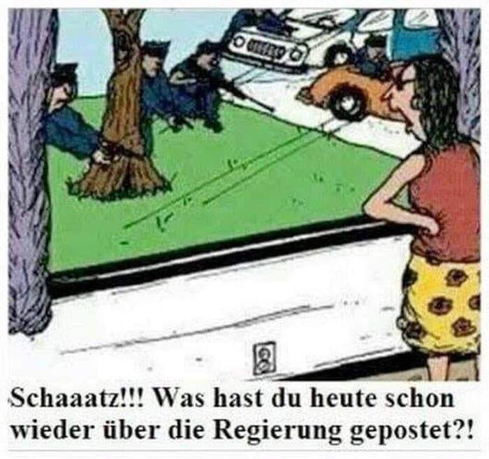    , , ,   ,  