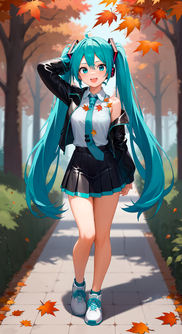   5:    Hatsune Miku, ,  , Stable Diffusion, Anime Art,   ,    , , ,   , , ,  ,  ,  , , , , ,  