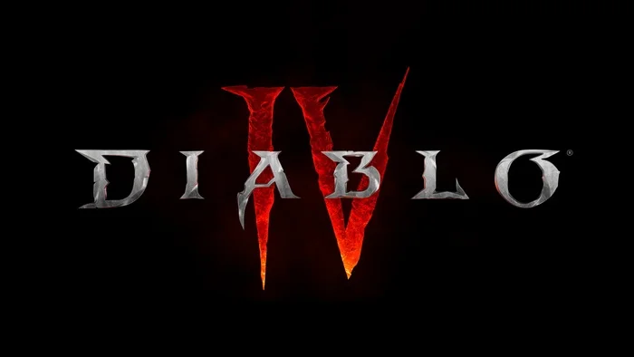 Diablo 4 в России - Steam, Battle net, Diablo IV