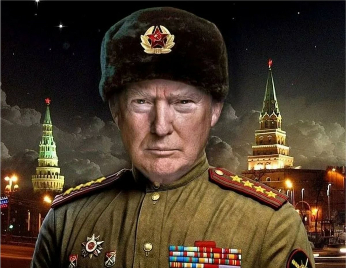 ���-�� ������, ��� ��� �������...