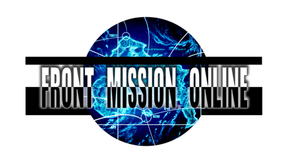 [ЛОНГ] Front Mission Online - если бы он был жив ещё... - Square Enix, Playstation 2, Видео, YouTube, ВКонтакте (ссылка), Длиннопост