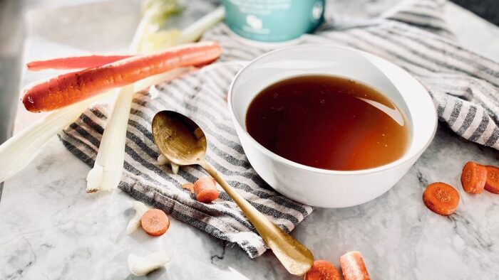    <a href="https://pikabu.ru/story/kakie_produktyi_soderzhat_kollagen_4_istochnika_kollagena_11783669?u=https%3A%2F%2Fcbsupplements-com.translate.goog%2Fcollagen-recipes%2Fbone-broth-collagen-soup%2F%3F_x_tr_sl%3Dauto%26_x_tr_tl%3Dru%26_x_tr_hl%3Den-US%26_x_tr_pto%3Dwapp&t=%D1%80%D0%B5%D1%86%D0%B5%D0%BF%D1%82%D0%BE%D0%BC%20%D1%81%D1%83%D0%BF%D0%B0%20%D1%81%20%D0%BA%D0%BE%D1%81%D1%82%D0%BD%D1%8B%D0%BC%20%D0%B1%D1%83%D0%BB%D1%8C%D0%BE%D0%BD%D0%BE%D0%BC%20%D0%B8%20%D0%BA%D0%BE%D0%BB%D0%BB%D0%B0%D0%B3%D0%B5%D0%BD%D0%BE%D0%BC&h=8411a174a827c80fb6f2bb29513680ab077b0d86" title="https://cbsupplements-com.translate.goog/collagen-recipes/bone-broth-collagen-soup/?_x_tr_sl=auto&_x..." target="_blank" rel="nofollow noopener">      </a> !