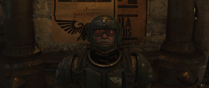 �������� ��������� � ���������� �������