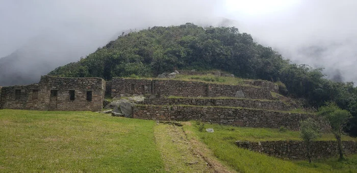 Solo Cycling Expedition in South America. Part 3 Peru. Chapter 100. Maisal - My, Bike trip, Solo travel, A bike, Travels, Peru, South America, Mountain tourism, Cyclist, Hike, The mountains, Bike ride, The Incas, Abandoned cities, The rocks, Camping, Longpost, The photo