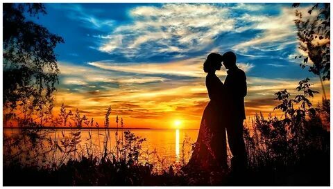 На заре ты её не буди...