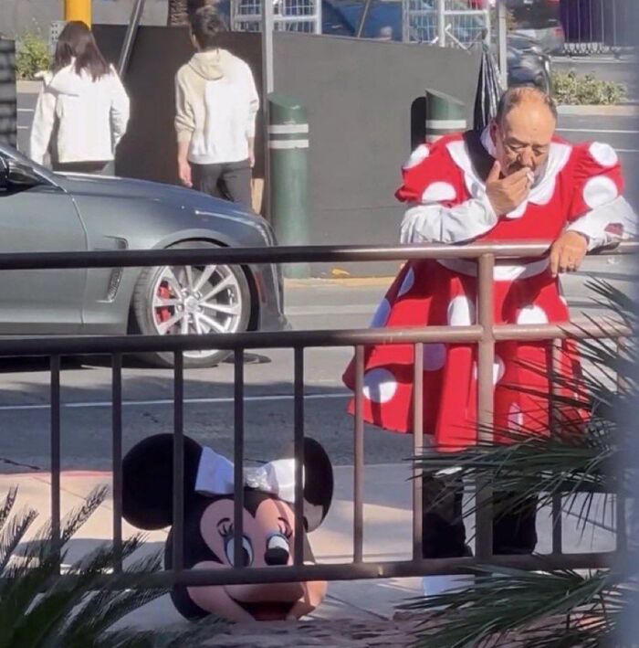   ... , , ,  ,  , 