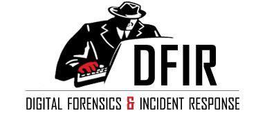 Подборка инструментов для цифровой криминалистики (Digital Forensics Tools)