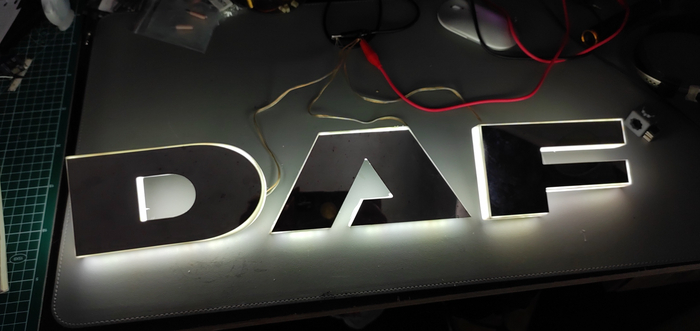 ������� �� ��������, ������������ ����� ���������� �� ������. �� ���� �� ����� �������!