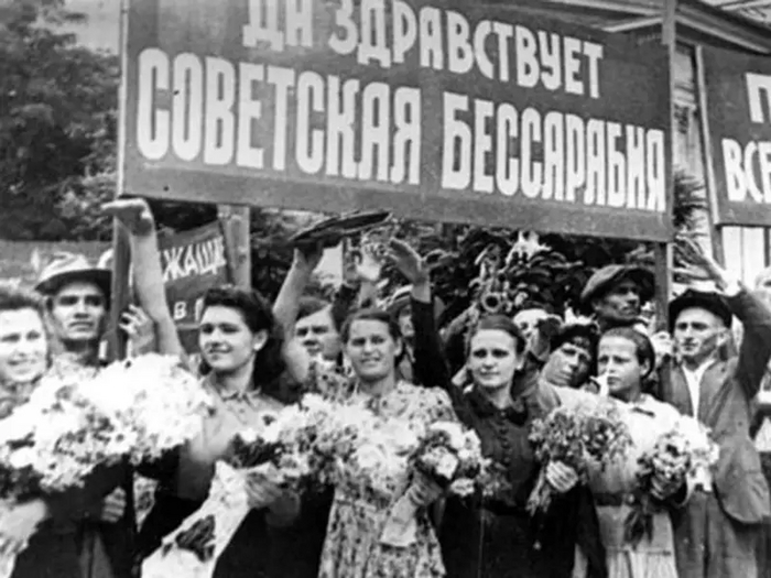 ���������� ���������� � �� ���.