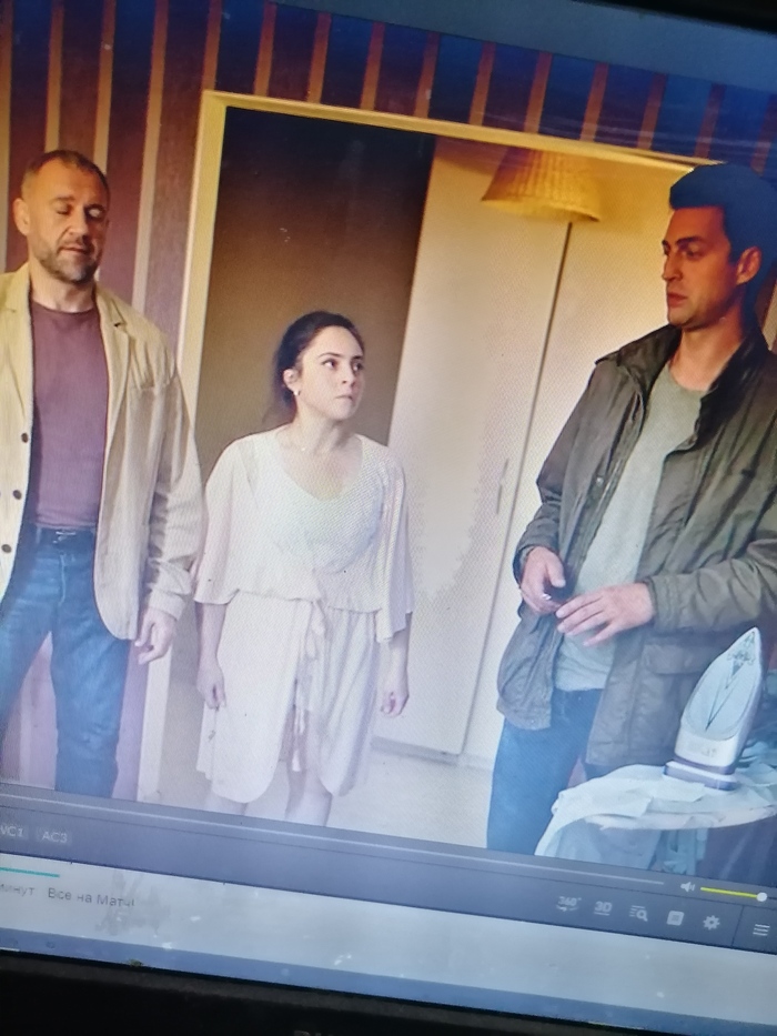 ��������� �����������