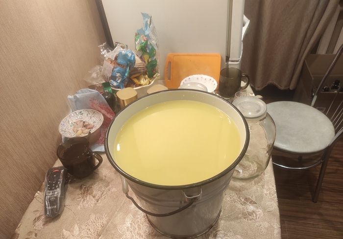   (   4           12 ) 