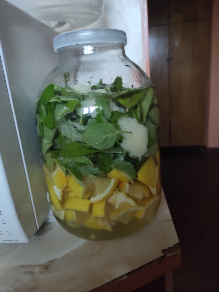  , 2-3   ,     10  .       . 