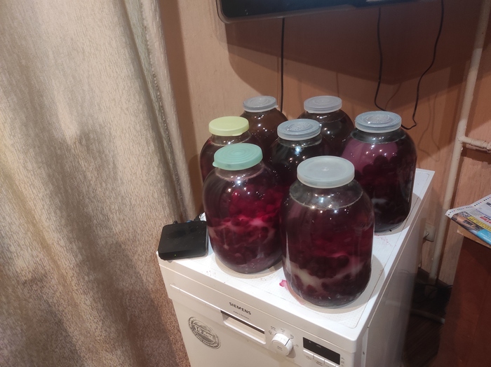     .       1.2            . 