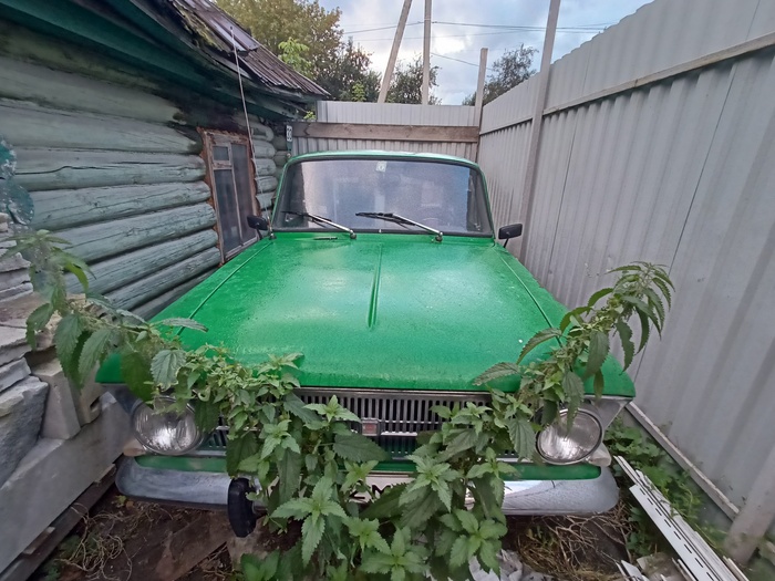 ������� �������� �� ���� �����