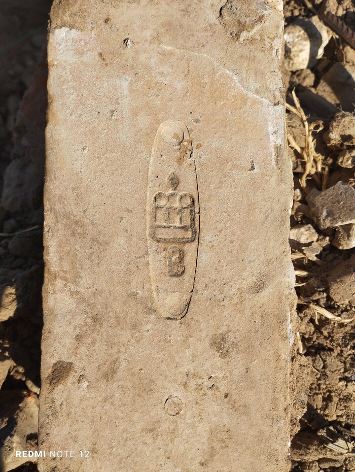 ��� ����� ,��� ������?