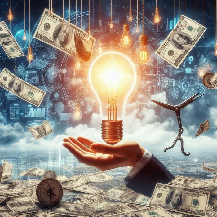 ��� ������� ���� ��������