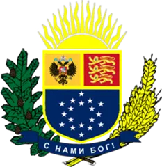    . <!--noindex--><a href="https://pikabu.ru/story/chto_stalo_byi_s_alyaskoy_esli_byi_myi_ne_prodali_eyo_amerikantsam_11797745?u=http%3A%2F%2Fwww.althistory.fandom.com&t=www.althistory.fandom.com&h=589bd4e7b26bc07577461b20fc60fded2bd63c5d" title="http://www.althistory.fandom.com" target="_blank" rel="nofollow noopener">www.althistory.fandom.com</a><!--/noindex-->