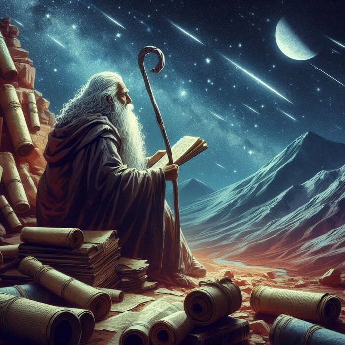 30 ������� ��������� �����