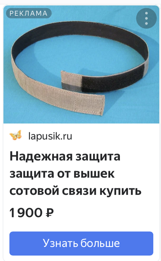       .   .  -  ((((   , , , , , -, , 