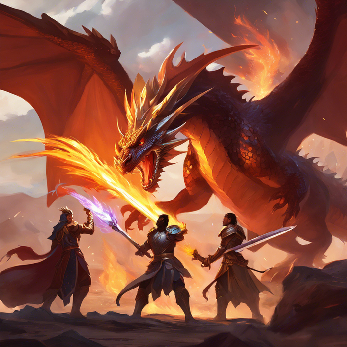 ������ �������