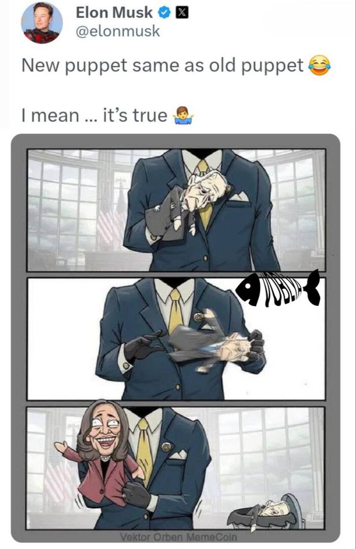    ,  , , ,  ,  