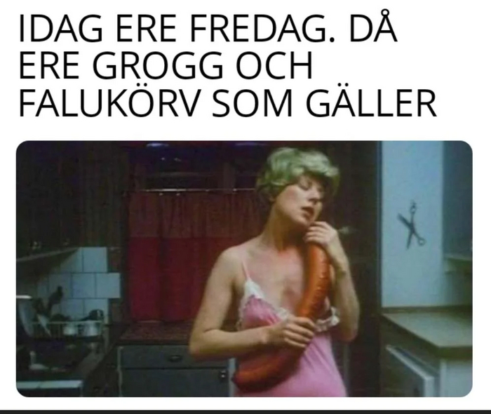  . ,      . ,       .