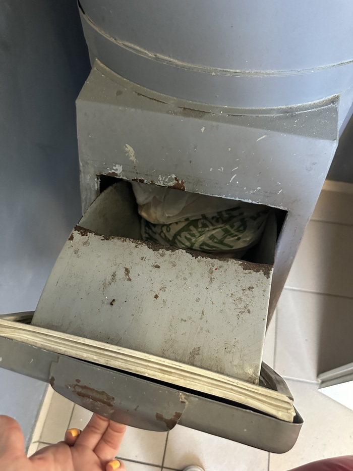       , , , , , , , ,  , , 