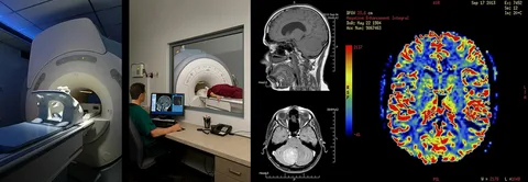 Atheism and Brain Tomography - My, Nauchpop, The science, Research, Physics, Religion, Science and religion, Atheism, MRI, The medicine, Physiology, Evolution, Нейронные сети, Neurobiology, Longpost