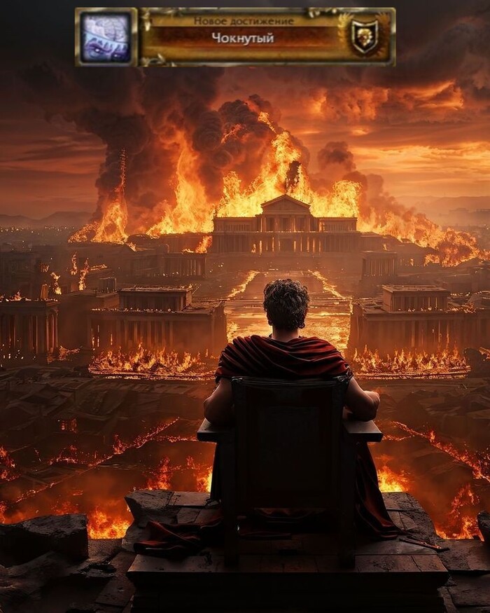 ���������� ��������