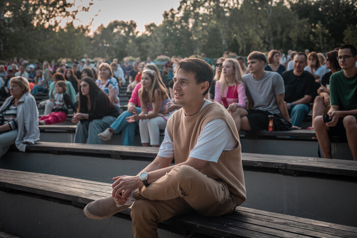   .   .   : <!--noindex--><a href="https://pikabu.ru/story/chto_nuzhno_chtobyi_sdelat_kontsert_v_letnem_parke_v_ramkakh_festivalya_leto_v_moskve_vse_na_ulitsu_11784560?u=https%3A%2F%2Ft.me%2FSmelovivan&t=https%3A%2F%2Ft.me%2FSmelovivan&h=ef5321c037caf5ec6e03fb3f10bf80fa562b317d" title="https://t.me/Smelovivan" target="_blank" rel="nofollow noopener">https://t.me/Smelovivan</a><!--/noindex-->.          .