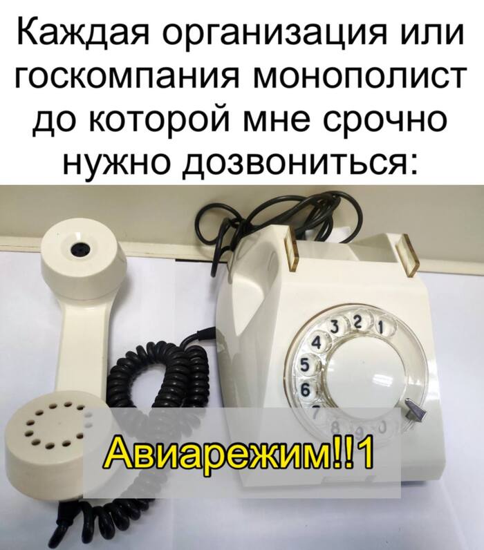  80 lvl   , , ,  , Telegram ()