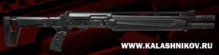   -155       2021.   2024           