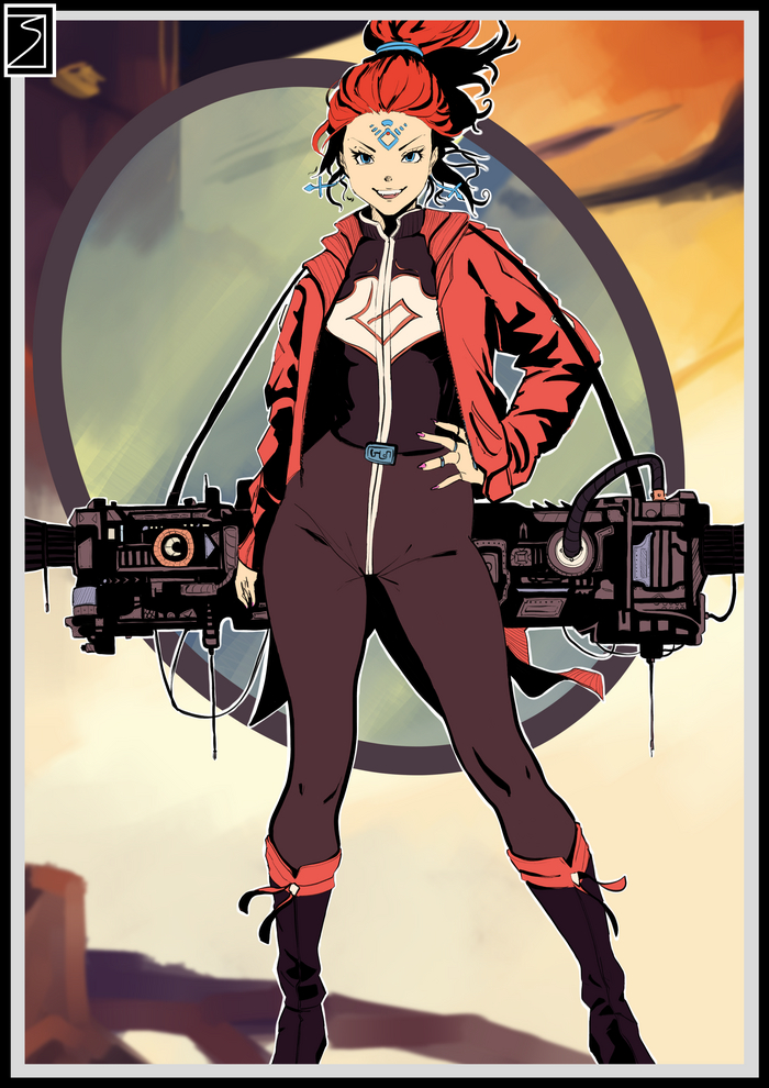 ������� � ������