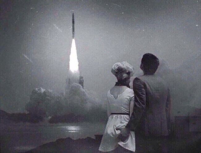 Все основные инстинкты