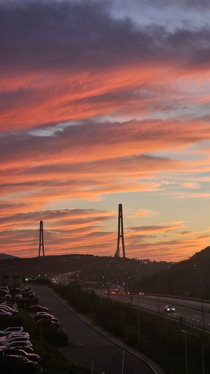 ����� �� ������������