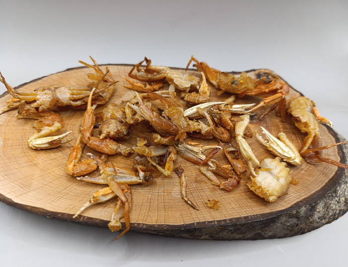 Расчленёнка