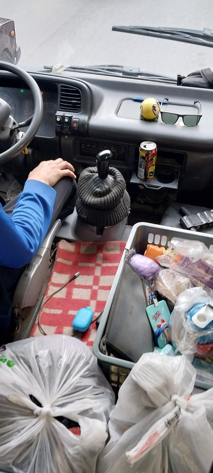 ������ ������� �������� ���� �� �����!