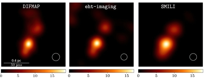   3d   NRAO 530 , ,  (), , , ,  , 