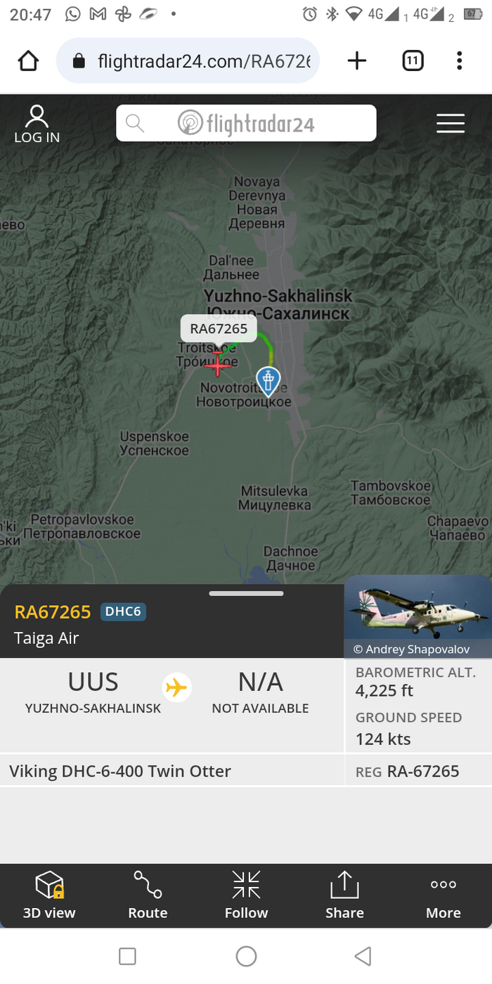  Flightradar24, , , , 
