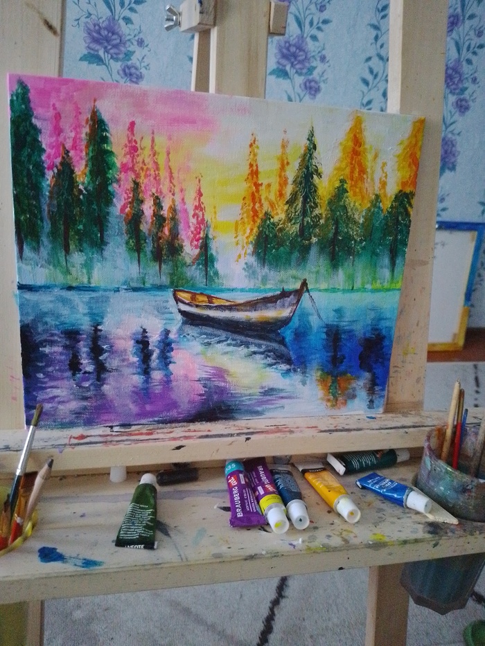 "������ �����".25�30��. ����� �� �������. �����