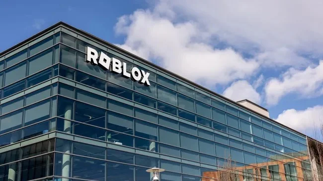 CEO Roblox заявил о скромных целях - 1 млрд активных пользователей в день и 10% доходов от всей игровой индустрии - Новости игрового мира, Компьютерные игры, Roblox