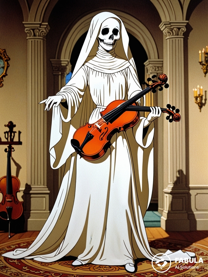 Петиция: Чтобы Лень в мультфильме 1981 года выглядела вот так