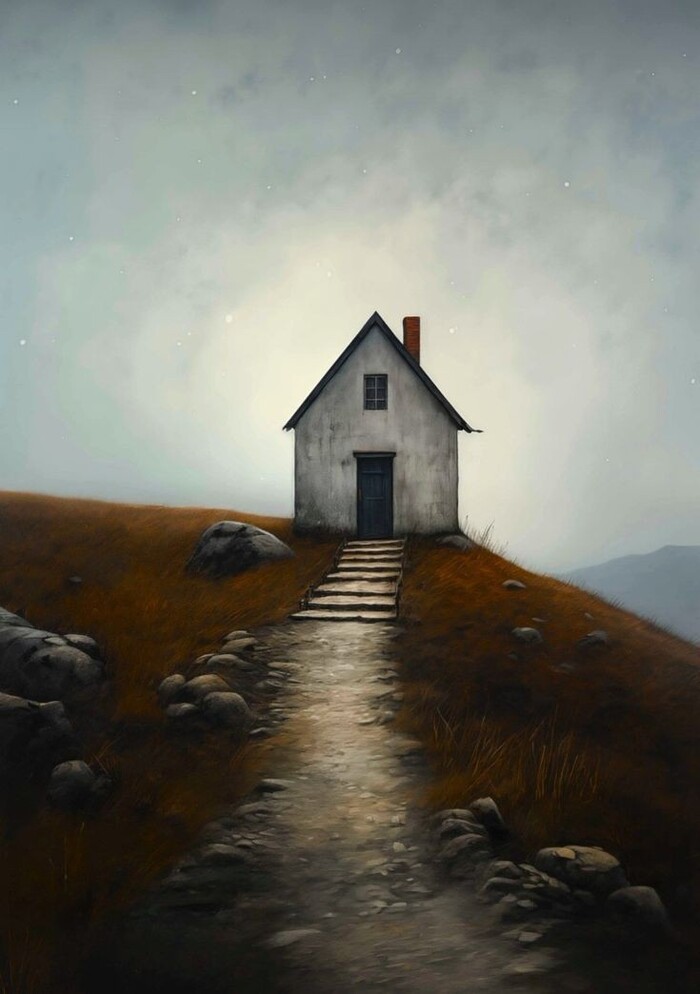 Из открытых источников интернета