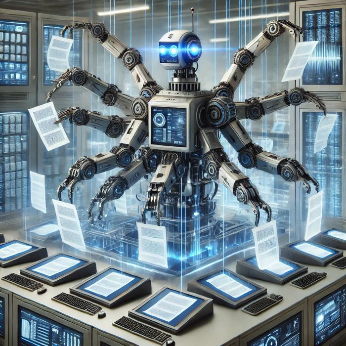 ������ ����