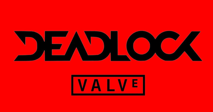 Valve       