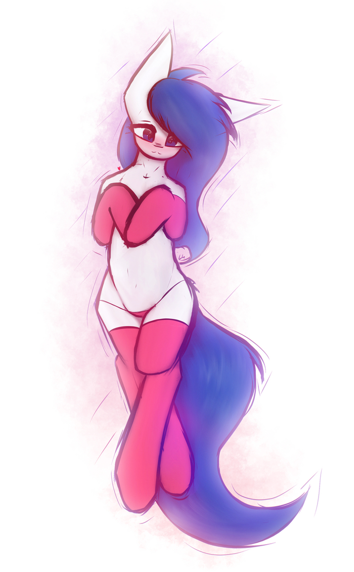 Eyes~ My Little Pony, , Original Character, 